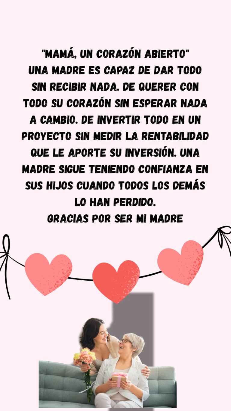 10demayo.pdf_compressed (1)_pages-to-jpg-0002 (Mediana)