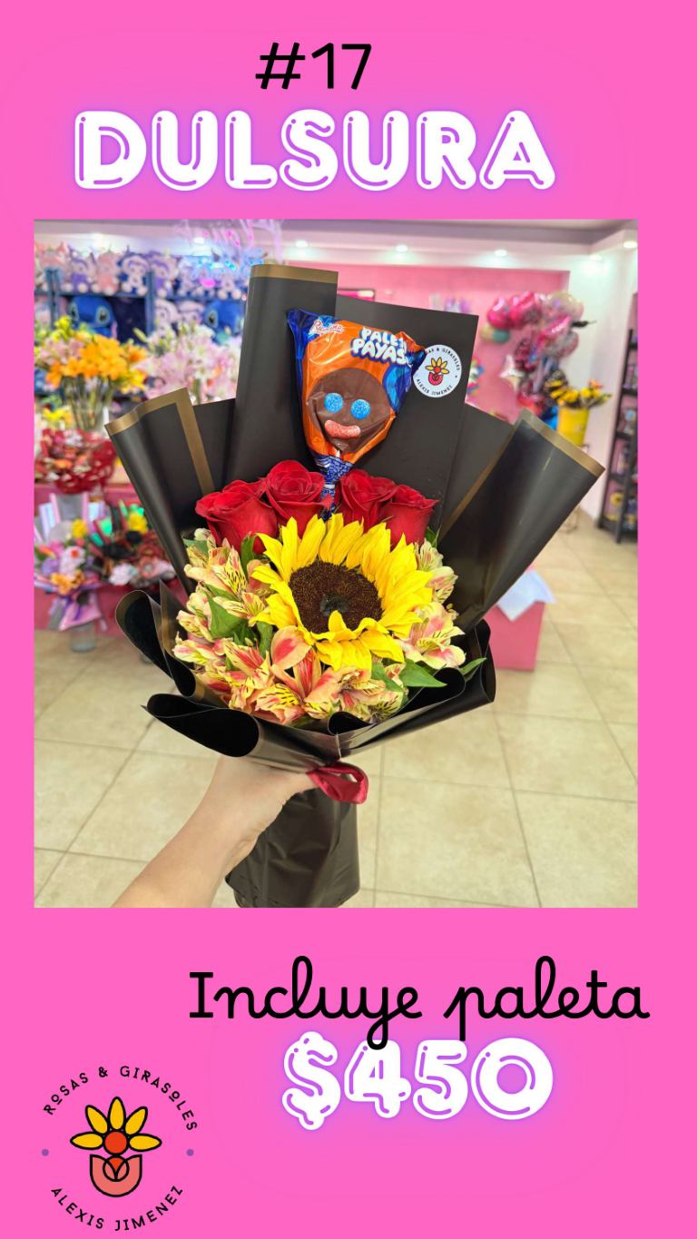 10demayo.pdf_compressed (1)_pages-to-jpg-0019 (Mediana)