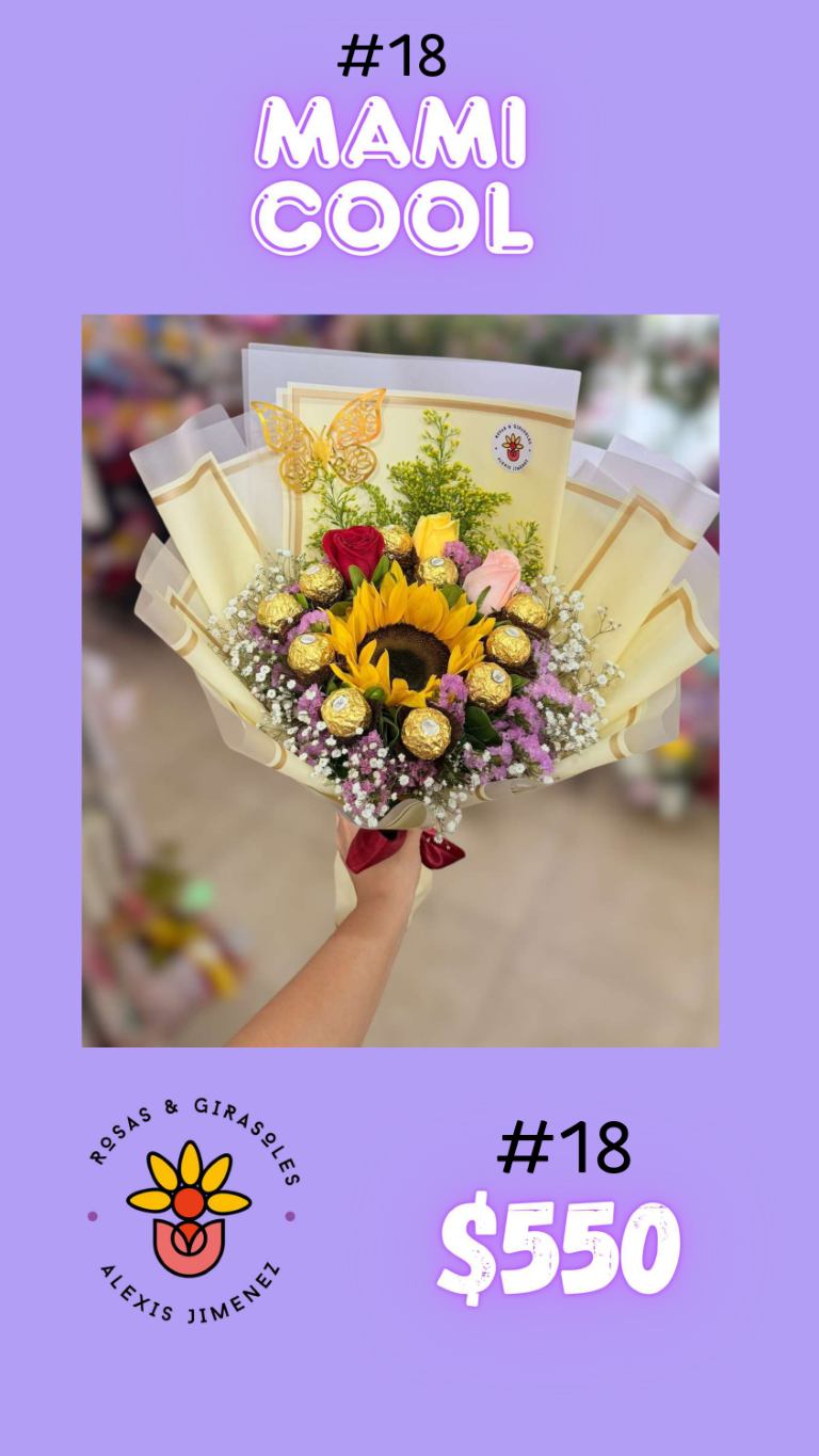 10demayo.pdf_compressed (1)_pages-to-jpg-0020 (Mediana)