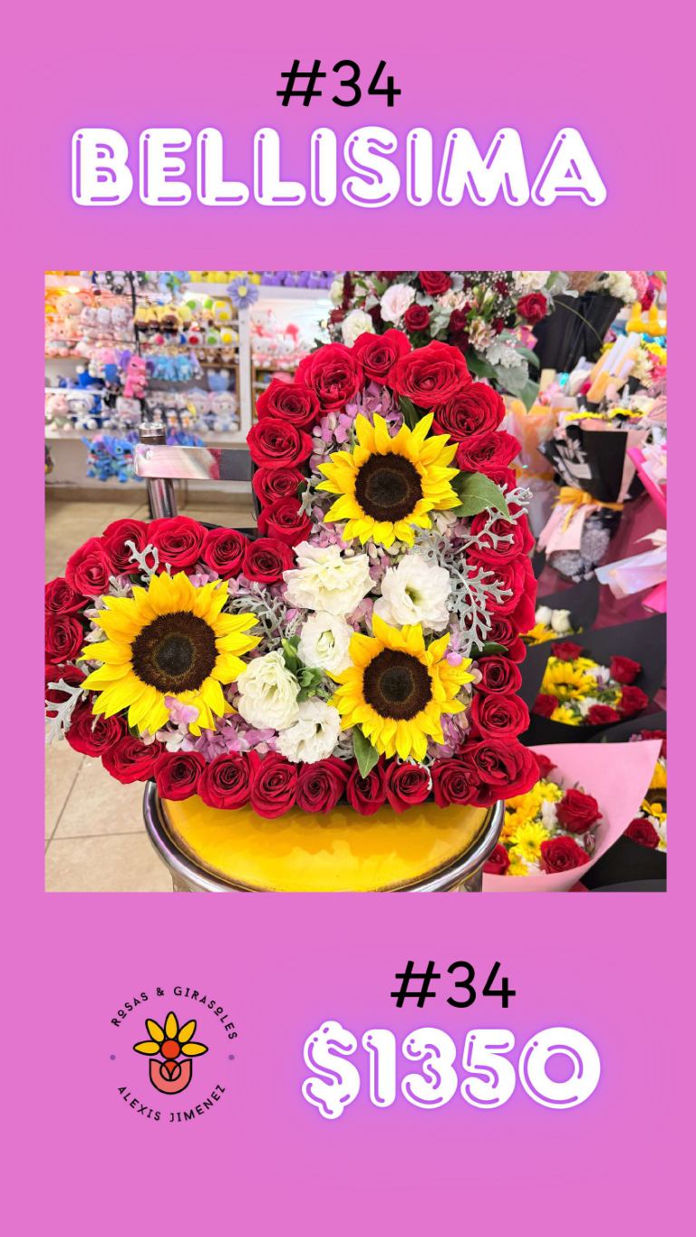 10demayo.pdf_compressed (1)_pages-to-jpg-0037 (Mediana)