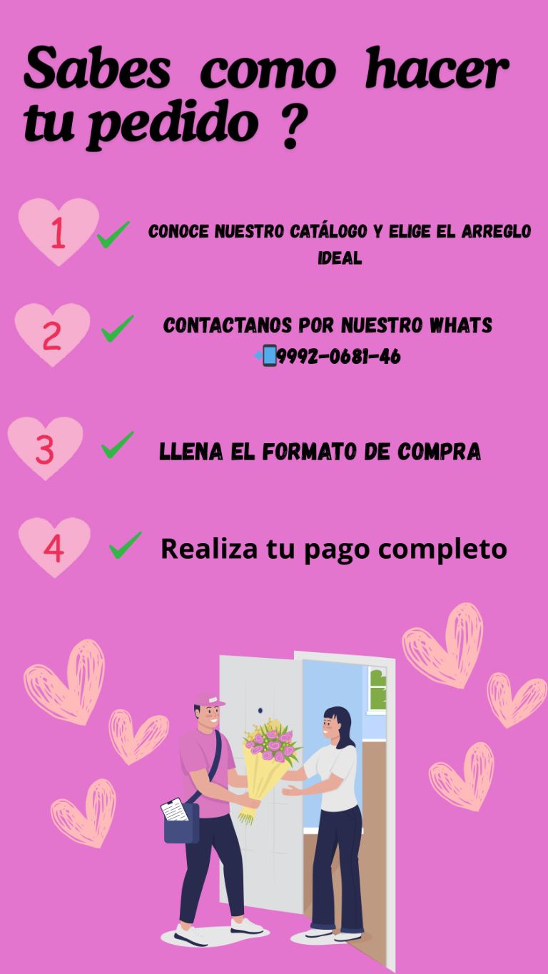 10demayo.pdf_compressed (1)_pages-to-jpg-0040 (Mediana)