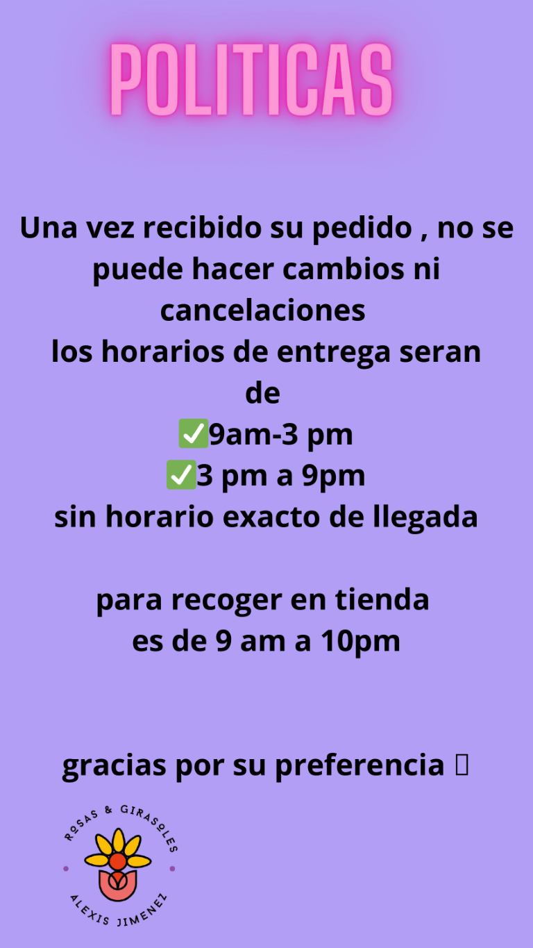 10demayo.pdf_compressed (1)_pages-to-jpg-0041 (Mediana)