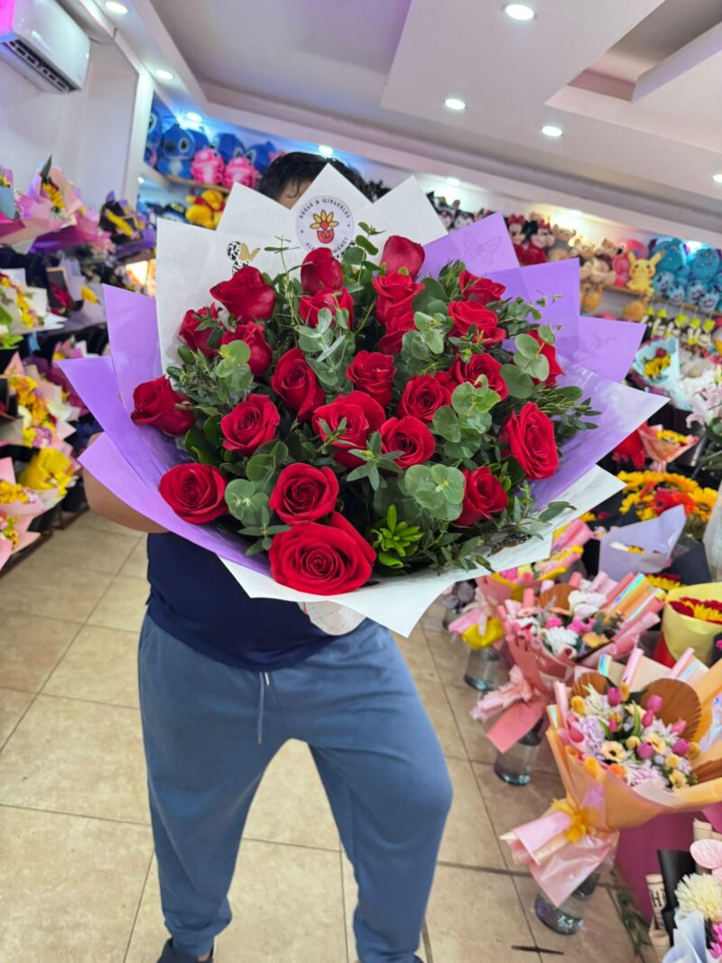 Amar con el Corazón
