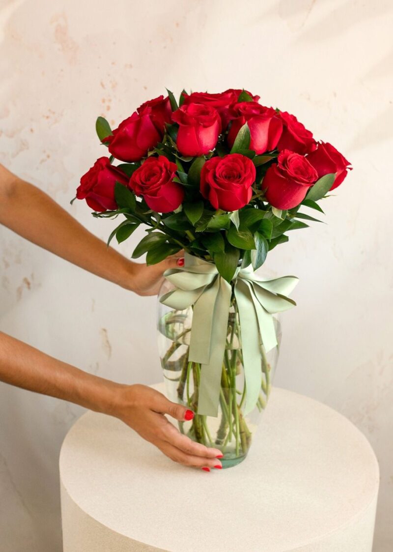 Para el Amor de Mi Vida