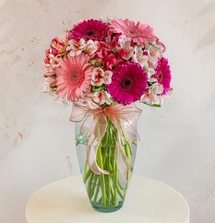 Belleza Floral para Ti