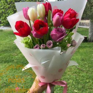 bouquet de rosas & girasoles – Página 2 – Venta de rosas y girasoles en  Mérida