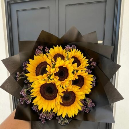 Girasol7tyu